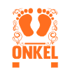 Werdender Onkel 2043
