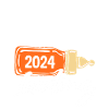 Werdender Opa 2024