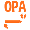 Werdender Opa 2025