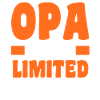 Werdender Opa 2026