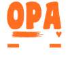 Werdender Opa 2027