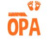Werdender Opa 2029