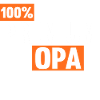 Werdender Opa 2031