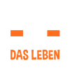 Werdender Opa 2028