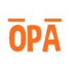 Werdender Opa 2030