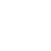 Werdender Opa 2032