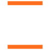 Werdender Opa 2036