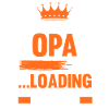 Werdender Opa 2041