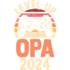 Werdender Opa 2034