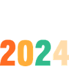 Werdender Opa 2037