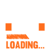 Werdender Opa 2038