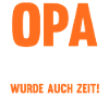Werdender Opa 2039
