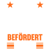 Werdender Opa 2042