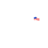 Make america goth again