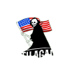 Make america goth again