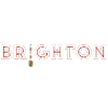 Brighton
