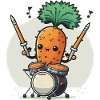 Rockin Rhythms
