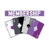 Asexuel Ace