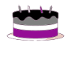 Asexuel Ace
