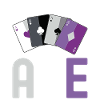 Asexuel Ace