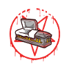 Goth Dad