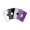 Asexuel Ace