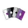 Asexuel Ace