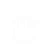 Tu ne voleras point 2