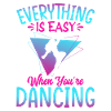 Danser