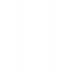 Thou Shalt Not Steal