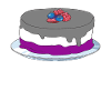 Asexuel Ace
