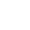 Erzgebirge Annaberg