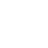 Bientôt Agriculteur, Veuillez Patienter...