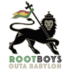 RootBoys outa Babylon