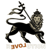 Réadoration