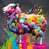 Street Wool