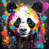 Art Pandal