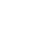 Erzgebirge Annaberg