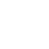 Do the Ska Not war