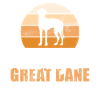 Great Dane Gifts