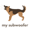 Subwoofer