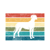 Great Dane Gifts