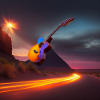 Guitare