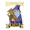 Euphonium Wizard - Euphoniste