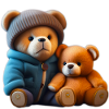 Teddies