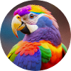 Parrot