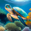 Turtle