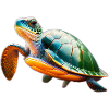 Turtle