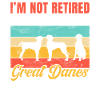 Great Dane Gifts