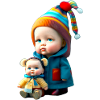 Dolls
